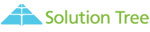 Logo Class Climate